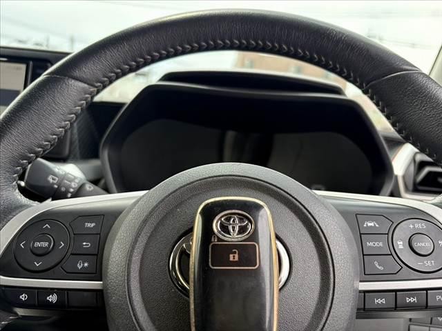d0054896e519aadafa1903a421cfee4e.jpg