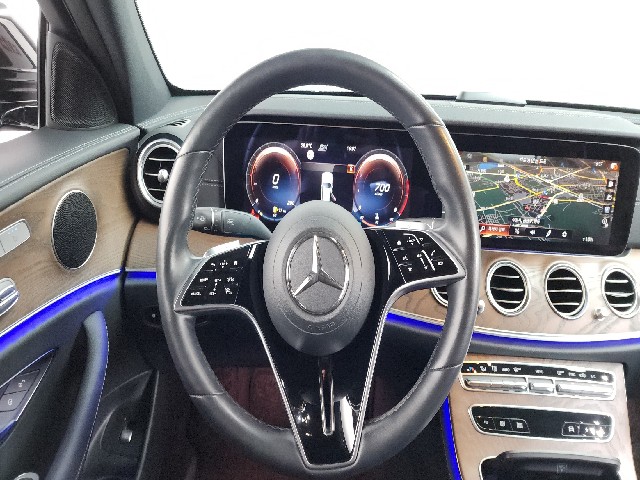 3d9f04369e8295e0d4cfed0541f93160.jpeg
