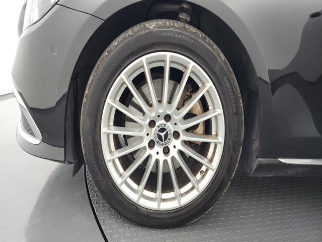 821fac00632e67a30a979c25361cdb6e.jpeg