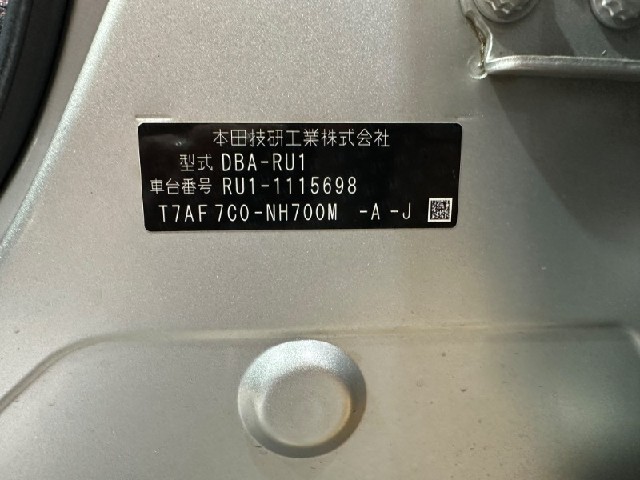 a8a6c1798caa65ca7f27d13ca728246a.jpeg