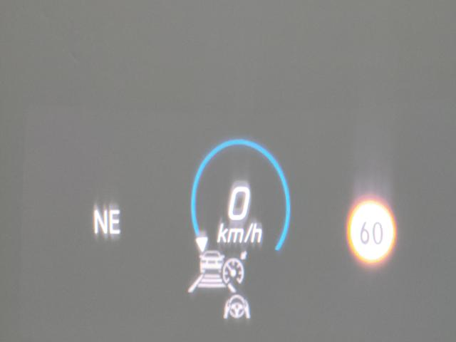 c95692018b58c535638cc654a5bce82f.jpeg