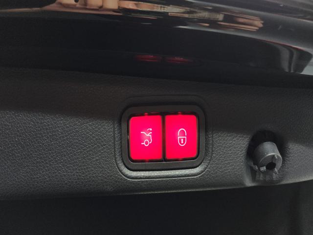 ce15ec20a2174911e67fa5b28a490cf9.jpeg