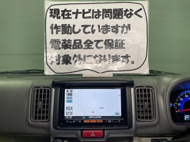 81f8de8bd733fd0b6f08c3b9ee7e0826.jpg