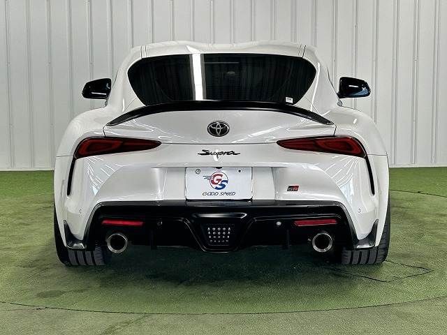 2511e10acfca53cc50c711ca3e080fcb.jpg