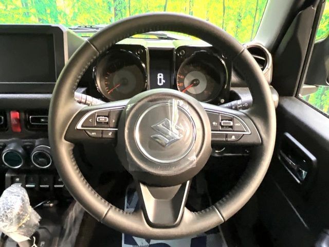 5138e9223e20e36bec8390ea19bfc22c.jpg