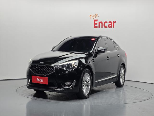 94c5b449cae491e6ed3aad9748e818e3.jpg
