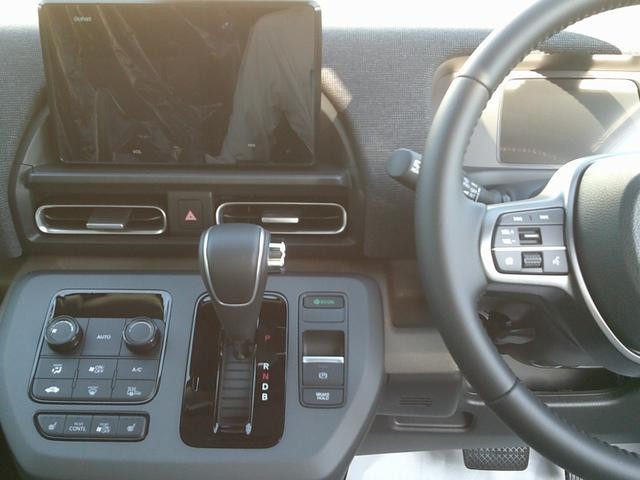 1200199A30261001W00107.jpg
