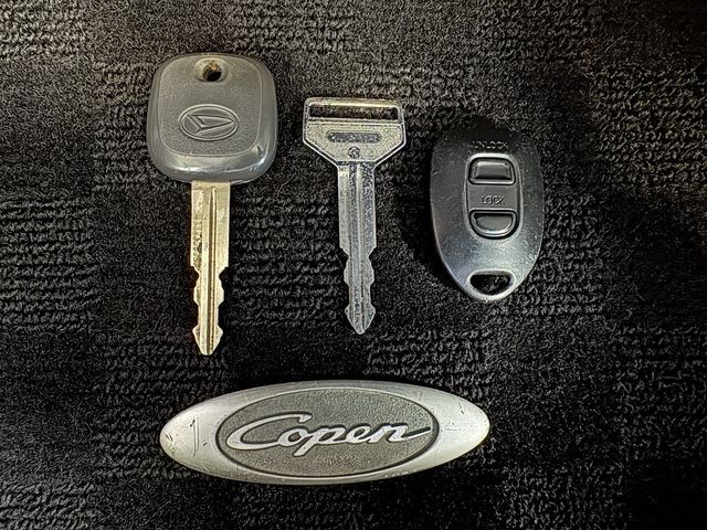 005dd440367fa287e318438db5ec5f6f.jpg