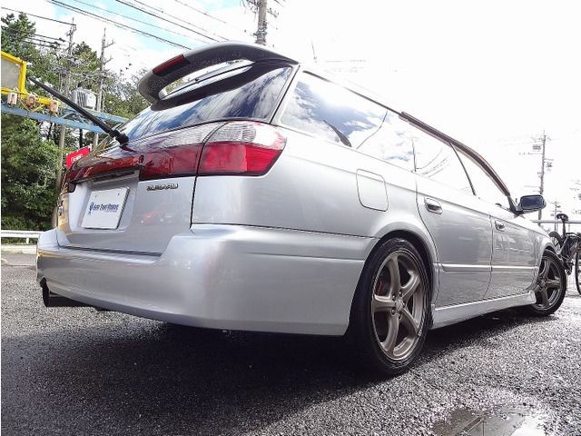 11aa415978165a2b4075404ef7331f35.jpg