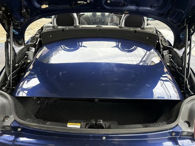 57ac8dcf09b33876ace23cc4d8b4053e.jpg