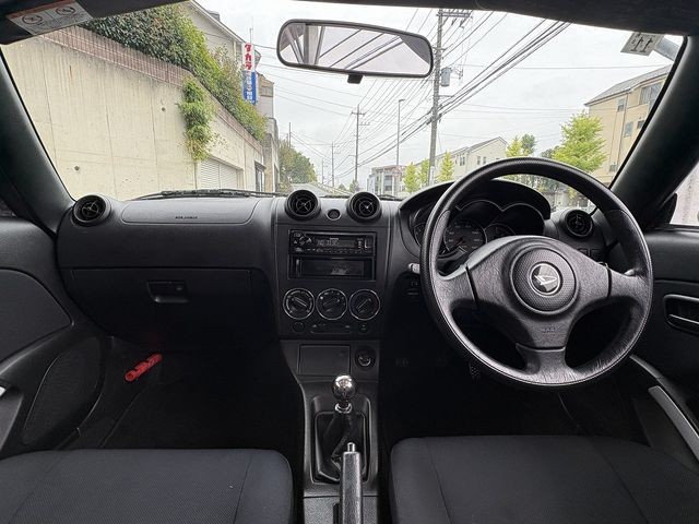 73c9a1563ef7a43aa58df78c495eb446.jpg