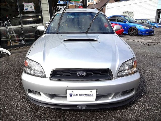 80059dd79daf92d1c93bcf68e218410f.jpg