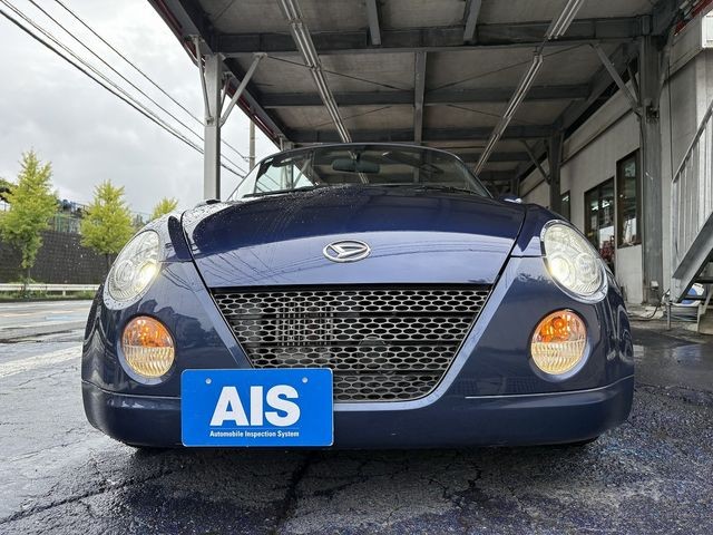 c1d23cb4121914afd8f92734db6ab739.jpg