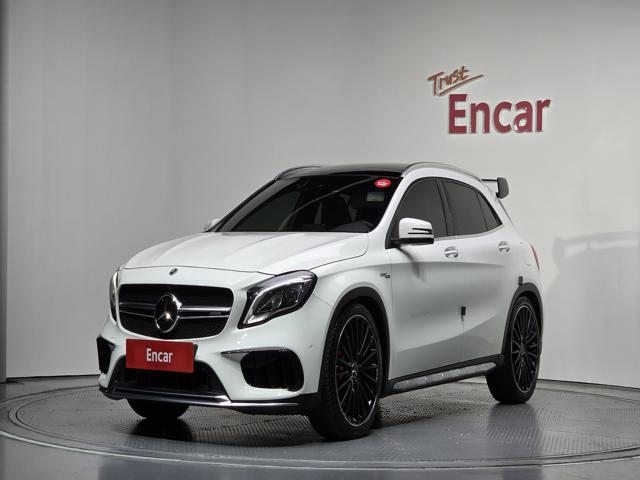 eac9119c32e7cbf2ab1d8292f2f7fccd.jpeg