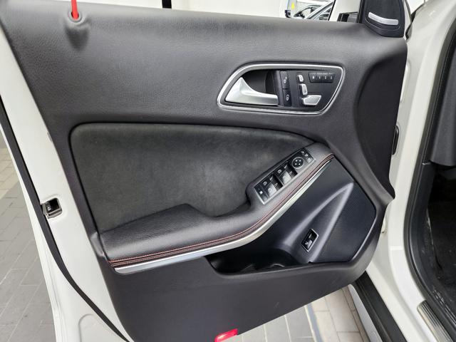 fca7a63219d4b99bc5787792c9e33042.jpeg