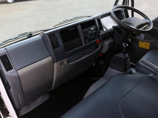 109ced98efda6afda37720416f170383.jpg