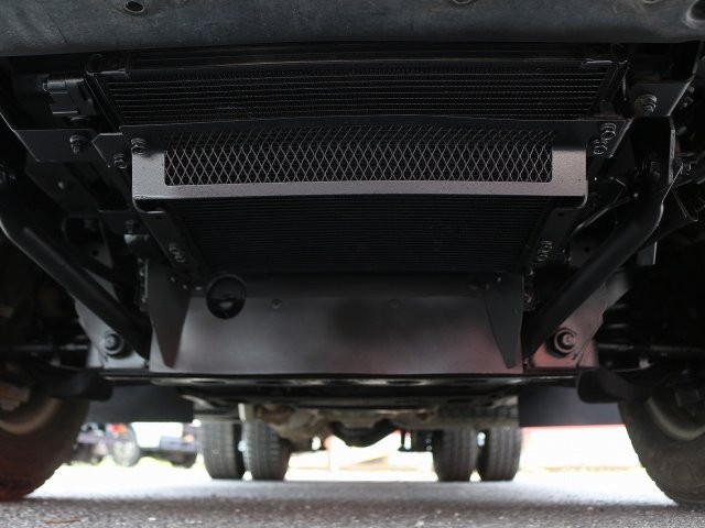 72205596666674e2add968ddb3c443cd.jpg