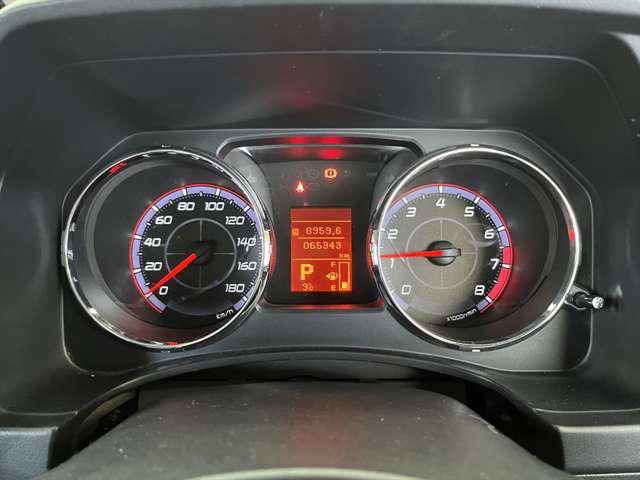 38ab25bc98d4afe2881fe7b91f07641d.jpg
