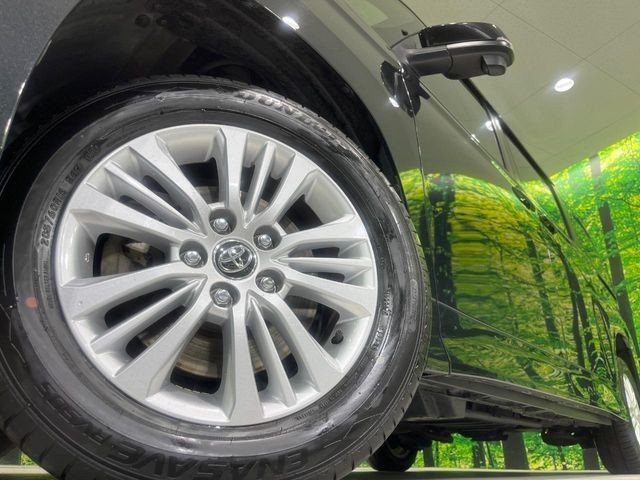 825e909795eba26d7b12d6fd0c5ce980.jpg