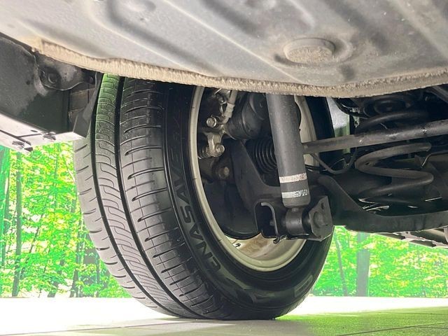 a2bf84e59389b9e5989680f402a6e830.jpg
