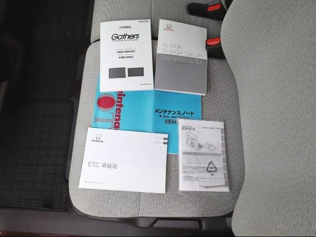 8a6f07f5207218cb9d99739018e30ed9.jpg