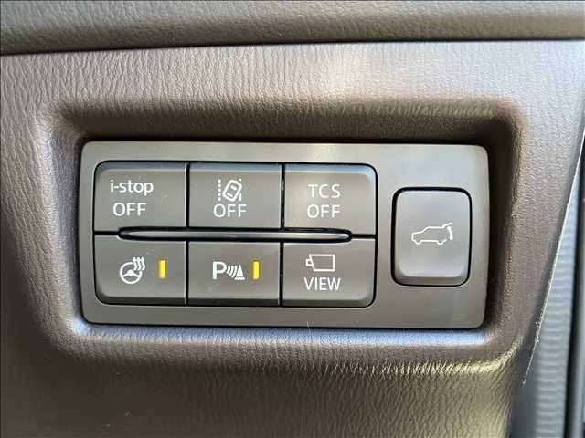 3592735e2e9f4814e16d3a713e278a37.jpg