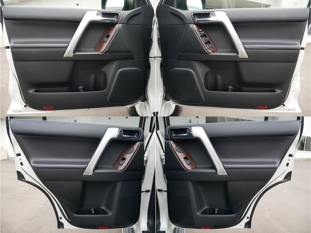 afd49b34f865464b4b62a4b54a4e61d3.jpg
