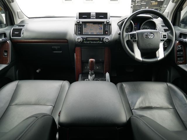 cff160dcabae99d31bbba93a9cd629a7.jpg