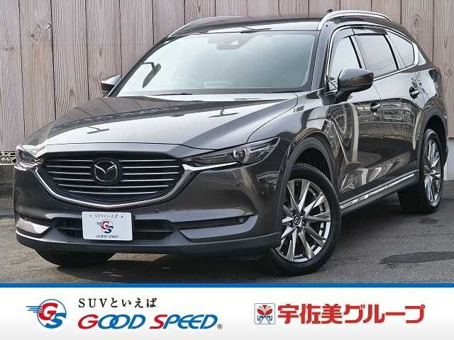 b548ca4bb7e677d74f47cbb7b6fcb16e.jpg