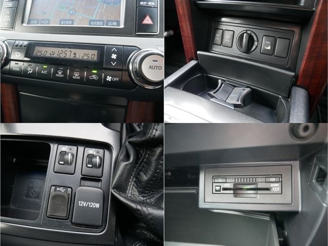 fbad44faf9f7f8b90a55ace4acc2a383.jpg