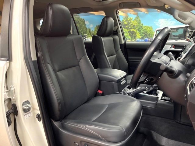 9134f7ecada9166ed62baa4d36285b41.jpg