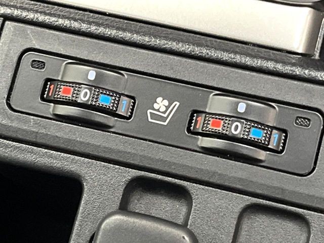 9968e6ccc416e0154e459f10110b12d3.jpg