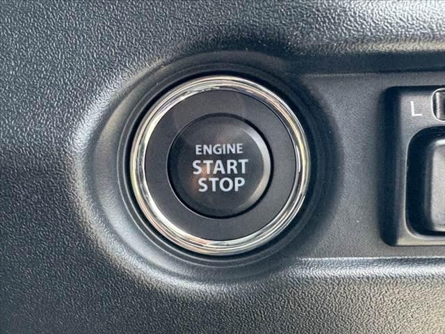 32b870047c94e00bcb9c2d3bec58f01f.jpg