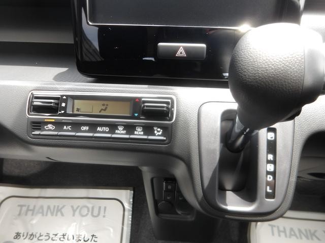 0704903A30260731W00407.jpg