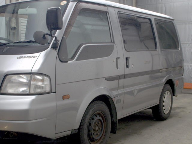 96c6b08efd37ee17e2750fa799401003.jpg