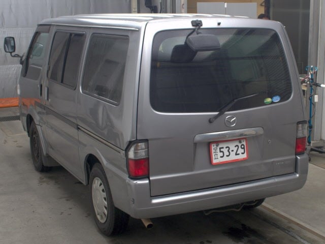 b0f404be6ba598ea0dab1ac326cb024d.jpg