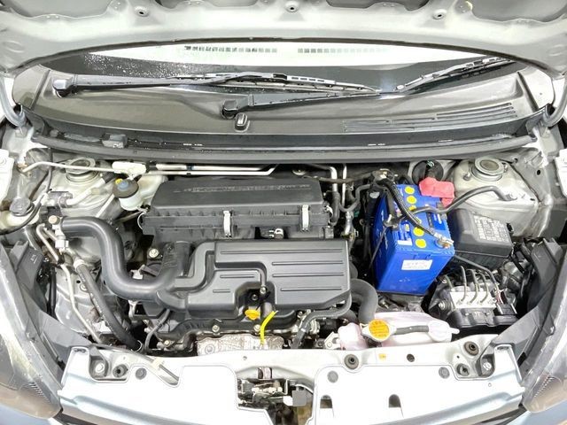 86acde9121354e97351bf4331a1f4487.jpg