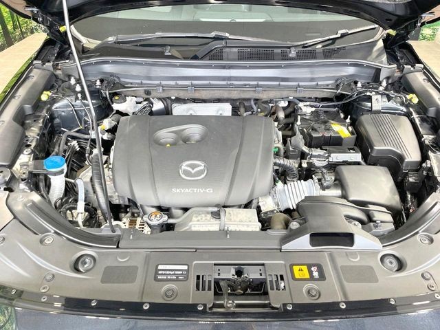 804d2049398b0e999fa7c5065d2f7674.jpg