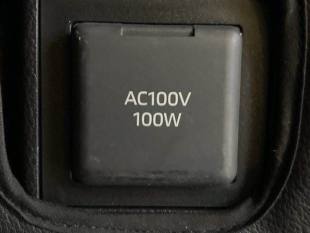 02793786034f8c92cdda0dec793e707f.jpg