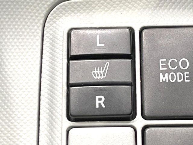 04e8602f27eae2d2f0059f1cb845616d.jpg