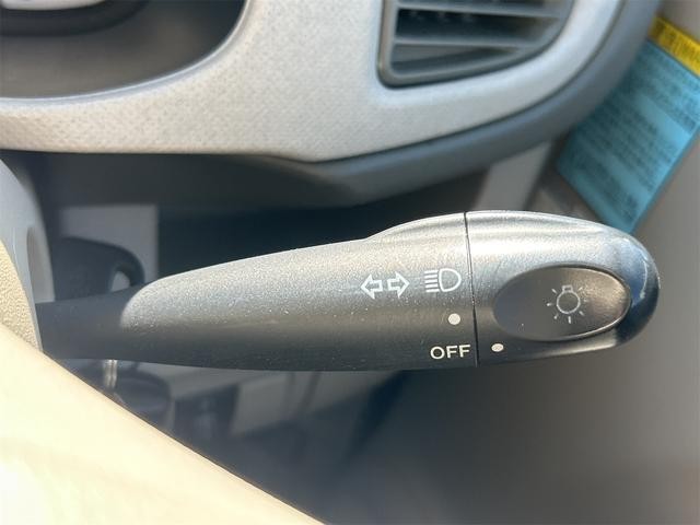 0910291A30260925W00309.jpg