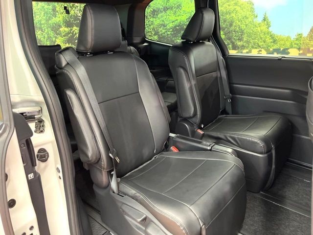 40ab110e926ed25bd0302a8377e80ec5.jpg