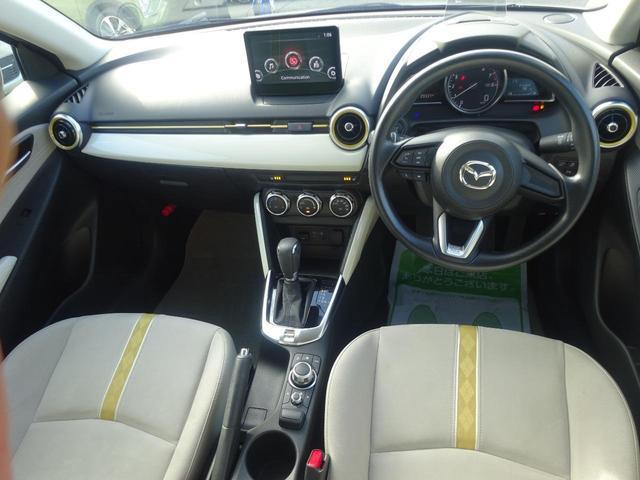 eeb35d13016d0a789d93cb737b0905d2.jpg