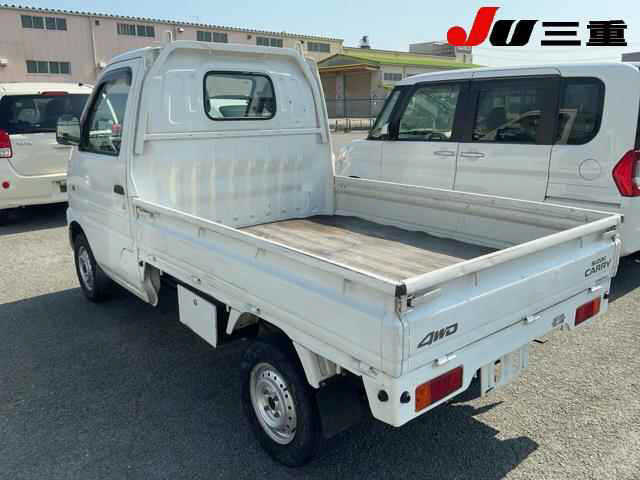 8ec2500a63acf502c1ff401b21184509.jpg