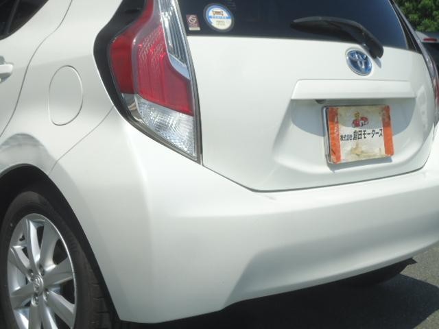 fdad177e04cc3c3426c1e41c1ef17ae1.jpg