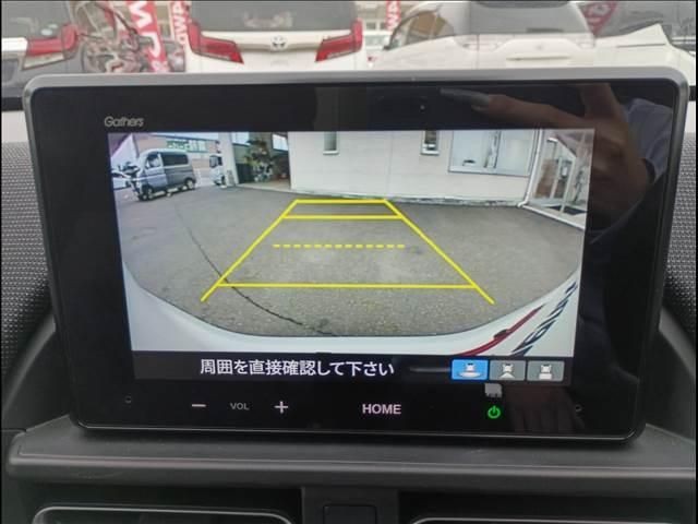 1f410fb13c87ca156ee14e5c3b2ff65d.jpg