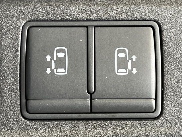 2a1ae24dfdaff0d70732b886a8799f88.jpg