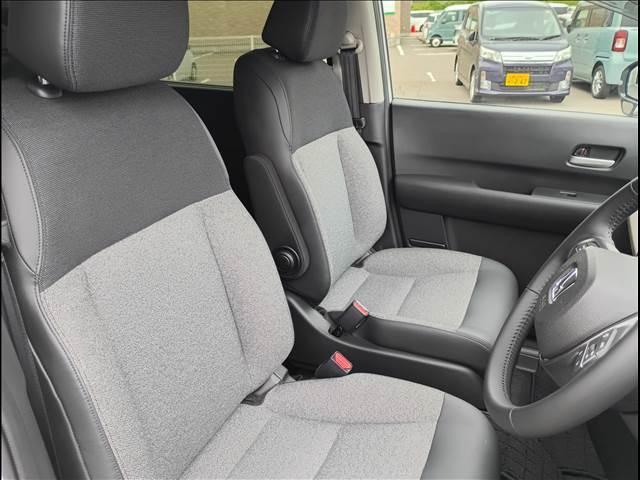 da460d86f3c8279b7e25eca972065ea6.jpg