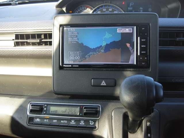 3079af570cb7dccec68bb7aa15fa09eb.jpg