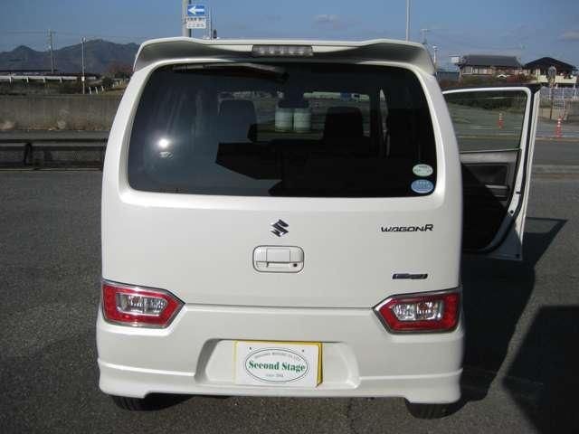 f389625aa2e74d2635ccdd109d9bbffa.jpg